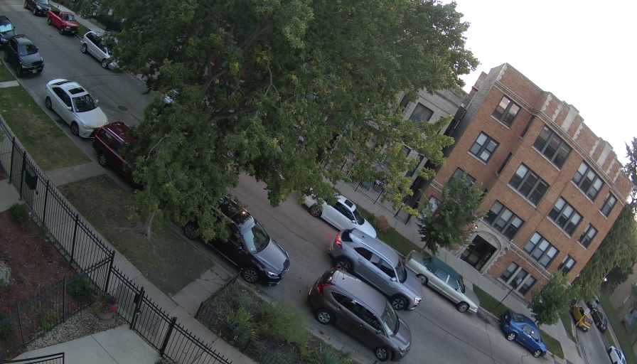 Reolink Camera One_00_Reolink Home Hub One_20250916063531.jpg